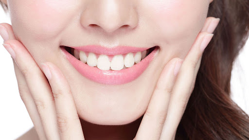 North Salem Dental Care