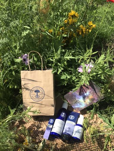 Karen Gibson Natural Beauty, Newtownards, BT23 7BE