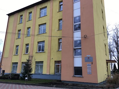 Photos of Veselibas un socialas aprupes centrs-Sloka , pasvaldibas SIA