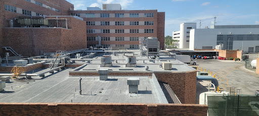 Lakeland Regional Hospital - Thumbnail