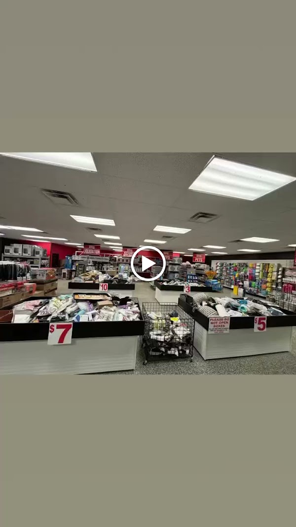 Bins and Beyond photo 2