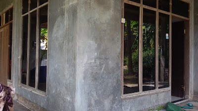 Photos of TOKO BANGUNAN BSP