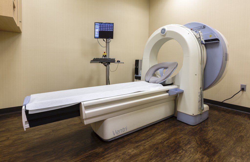 Brookhaven Heart Pllc