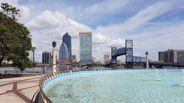 Jacksonville