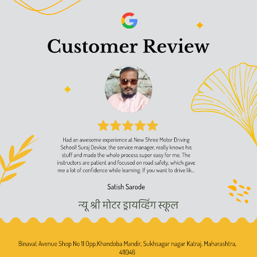 Good Service post image
