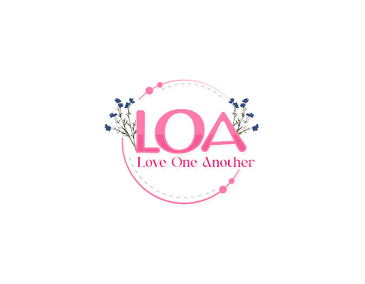 Love One Another