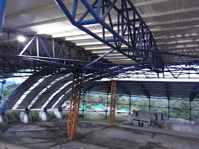 Photos of Coliseum Viterbo