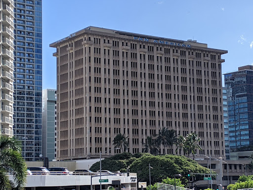 Migration Counsel, LLLC - Thumbnail