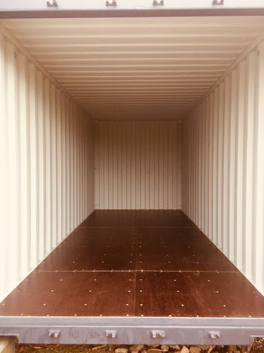 stock and Box - Thumbnail