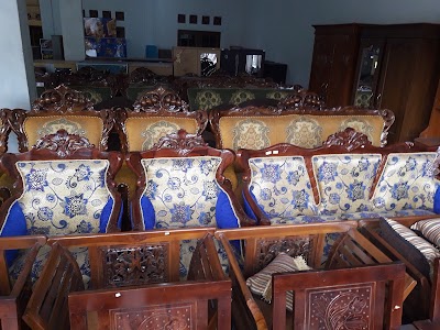 Photos of Mebel Surya Baru