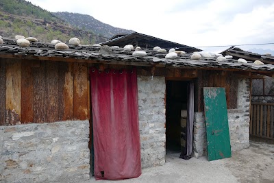 Photos of Homestay - 100 years old