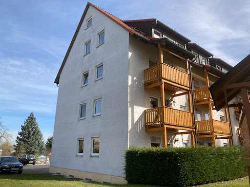 Büro Renz