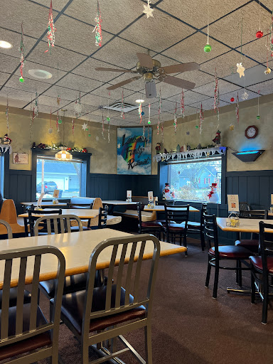 Landreman's Family Restaurant - Thumbnail