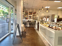 La Fattoria à Antibes