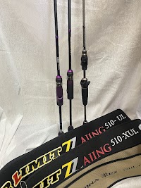 最高額ドットコム 東広島買取店 金買取 ブランド品 貴金属 時計 楽器 カメラ 切手 口レックス 工具 オーディオ