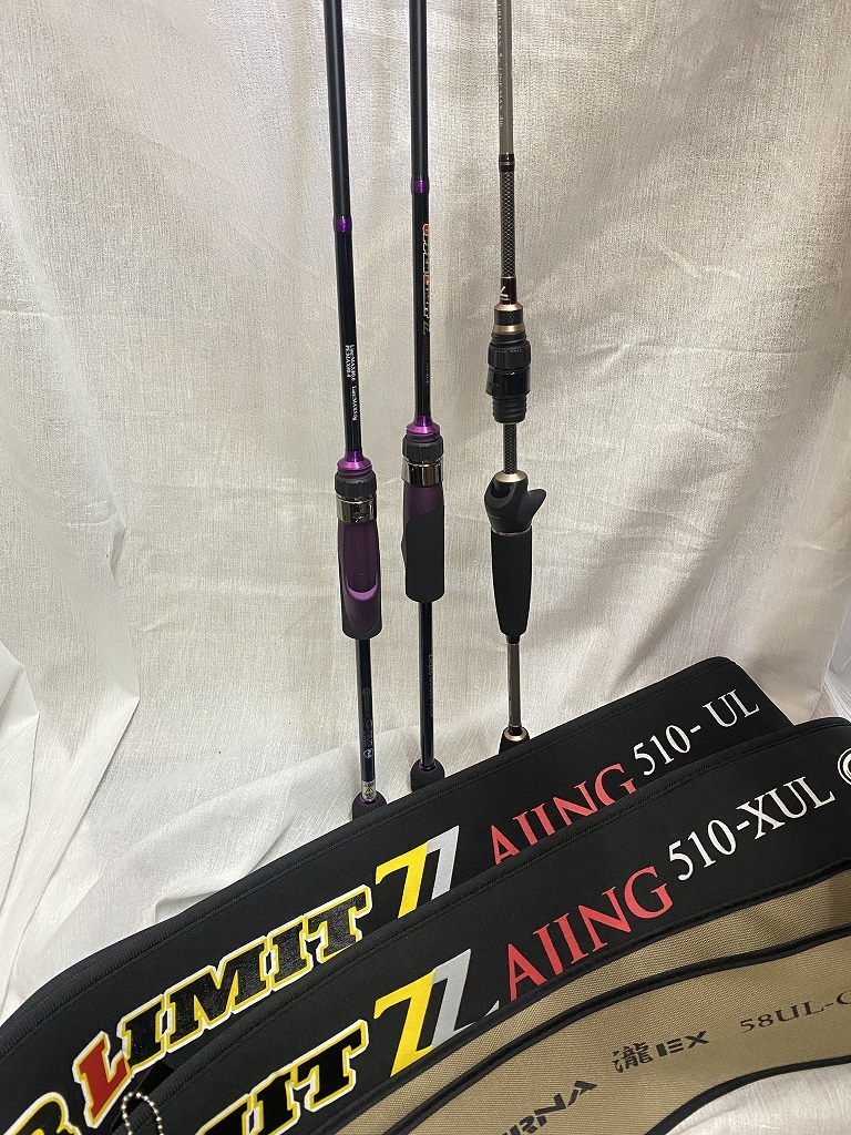 最高額ドットコム 東広島買取店 金買取 ブランド品 貴金属 時計 楽器 カメラ 切手 口レックス 工具 オーディオ