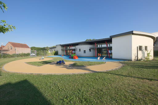 Montigny Les Pitchounes Gallery - France