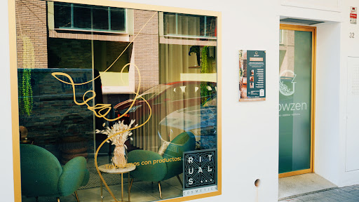 Gallery image 9
