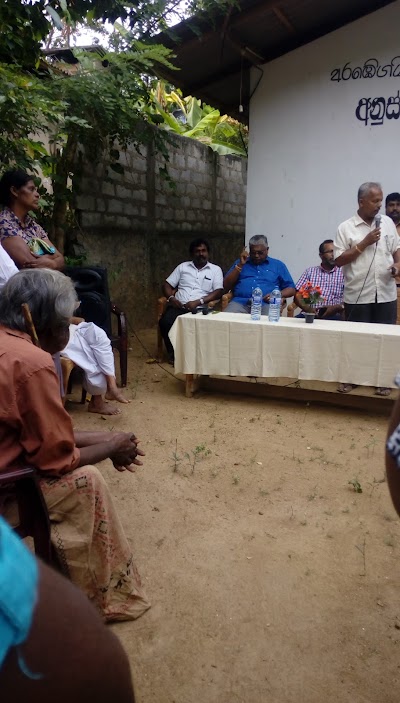 Photos of Uggale Viharaya (Uggale Sri Shailathalaramaya)