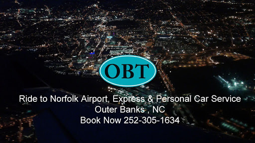 Outer Banks Transportation, Inc.
