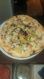 Photo n°36 de La Botte Et Le Béret à Chassieu (Pizzeria)