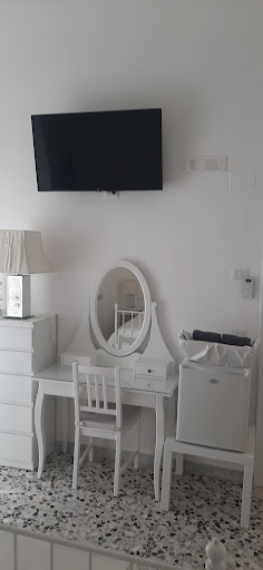 B&B La Maddalena - Thumbnail