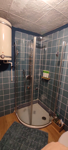 Gasthaus Piesau - Visual