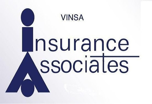 Vinsa Insurance Associates - Thumbnail