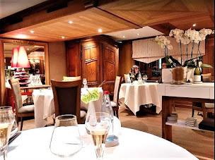 Photo n°21 de Simon Wurtz immobilier à Rohrwiller (Expert immobilier)