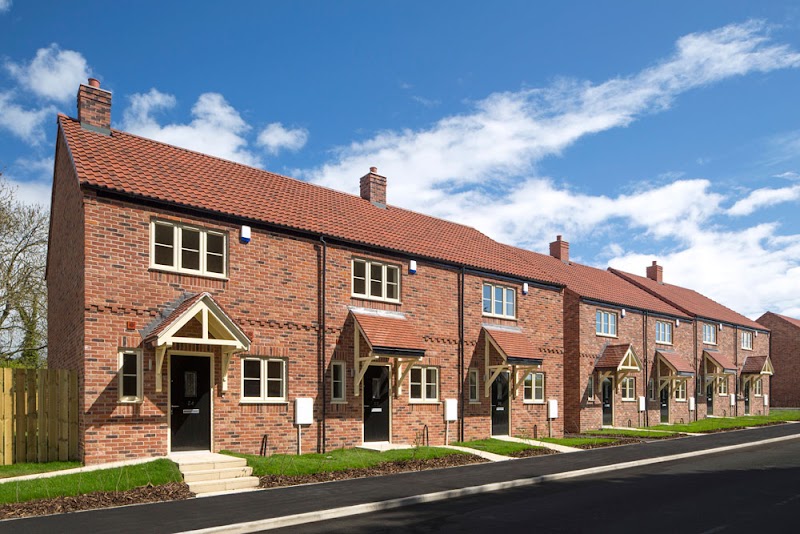 BKN Group - Property Investment, Development & Management photo 2