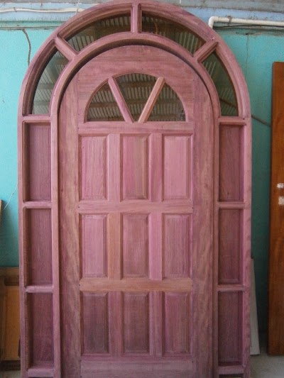 Photos of Shivrattan Moulding Est.