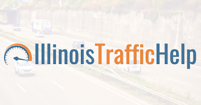 Illinois Traffic Help