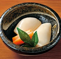 玄品 大阪 梅田東通