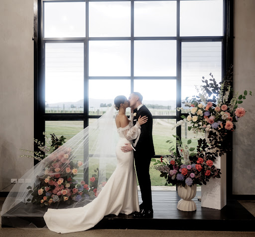 Bloomfield Flower Farm - Thumbnail