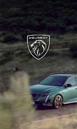 Photo n°18 de PEUGEOT BYmyCAR CLUSES à Cluses (Vendeur de voitures d'occasion)