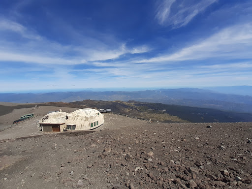 EtnaWay - Etna Tour - Thumbnail