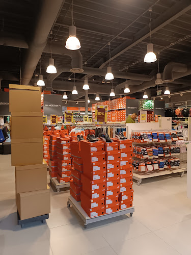 Opinie o PUMA Outlet Sosnowiec w Sosnowiec - Sklep sportowy