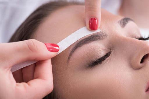 LMK ESTHETICS LLC - Thumbnail