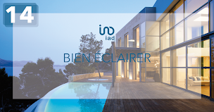 Photo n°16 de Anne Sophie GOULLIER - Immobilier - IAD France - Andrésy à Andrésy (Agence de location immobilière)