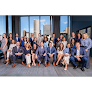Vesta Preferred Realty