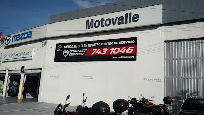 Photos of Kia dealership Square Avenida Boyaca