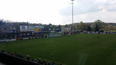Photos of Stade Robert Urbain