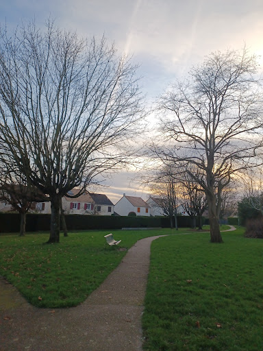 Parc des Écoliers - Thumbnail