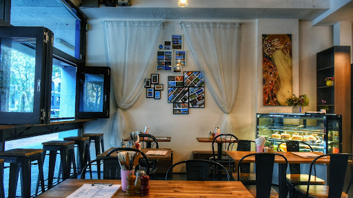 Photo of Yolo&co Pyrmont