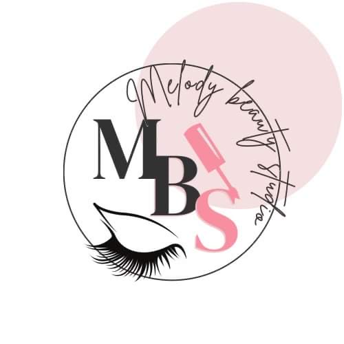 Melody beauty studio - Thumbnail