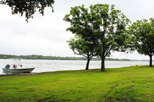 Waterfront Hideaway Ranch RV Park - Thumbnail