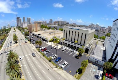 Photos of Smile Design Dental of Hallandale Beach