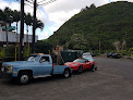 Waipahu Towing & Roadside Assistance