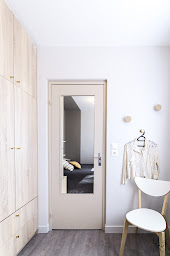 Photo n°16 de MILLE ET UN LIEUX à Le Bélieu (Cabinet d'architecte d'intérieur)