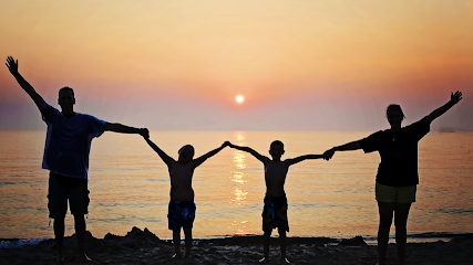 Buenos Aires Counseling Center of Philadelphia